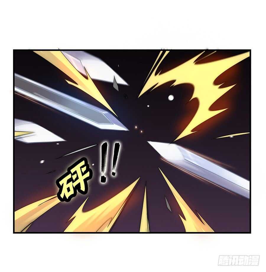 第80回25