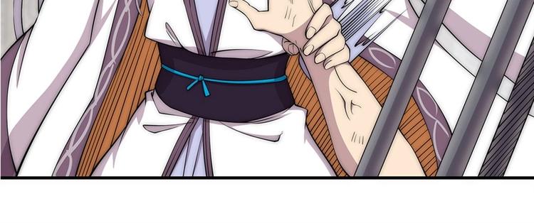 第100话22