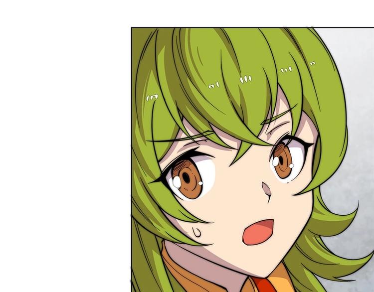 第95话107
