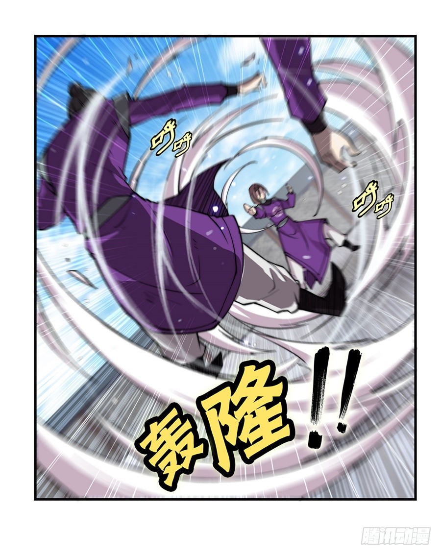 第62回54