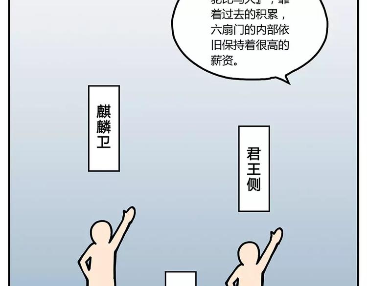 第3回22
