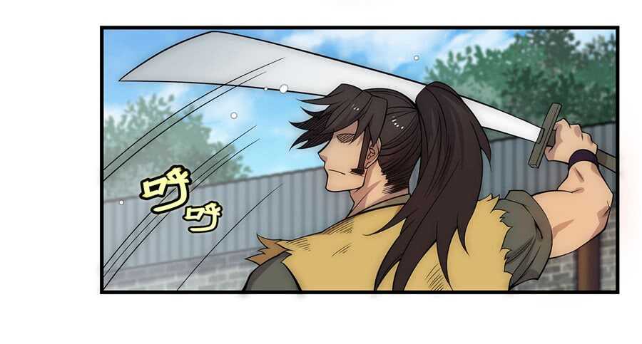 第48话26