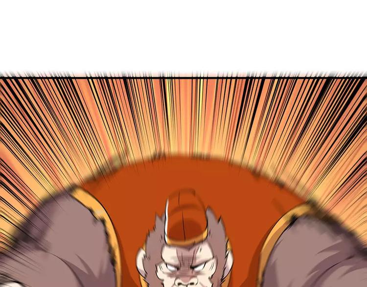 第5回15