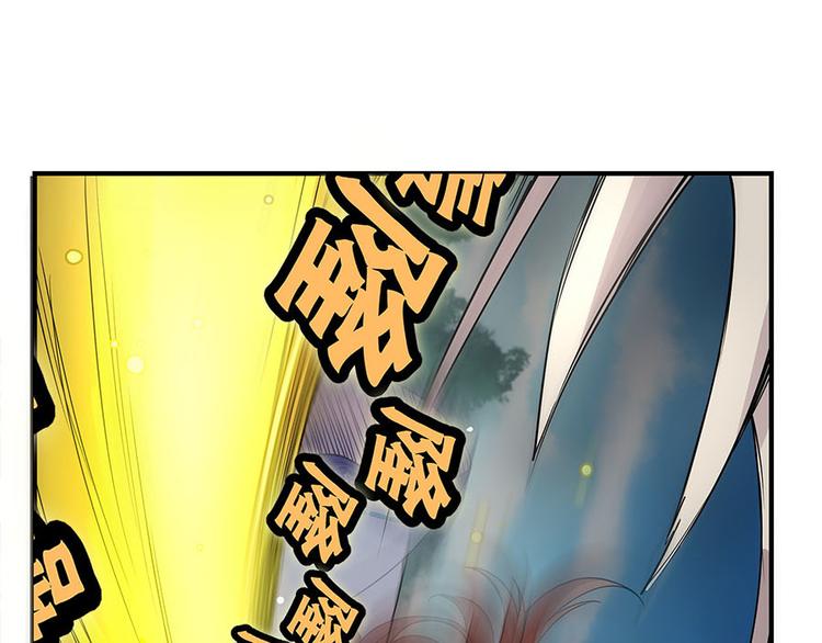 第9回134