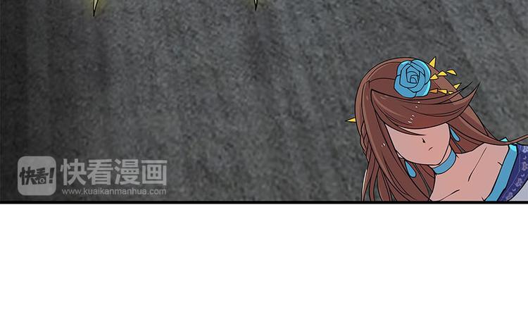 第9回114
