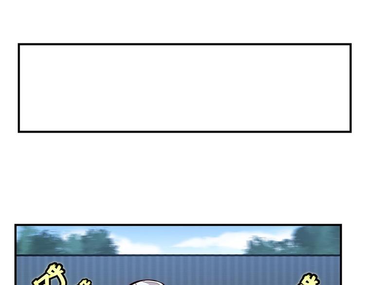 第15回66