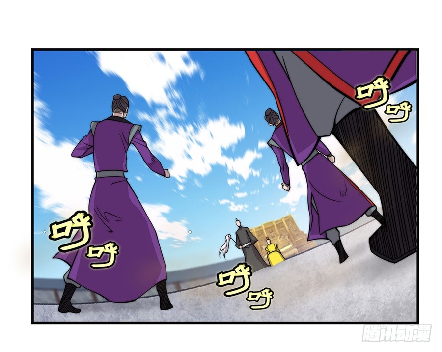 第62回2