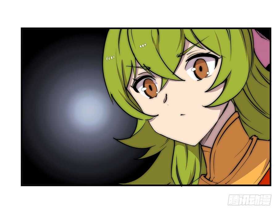 第90话16