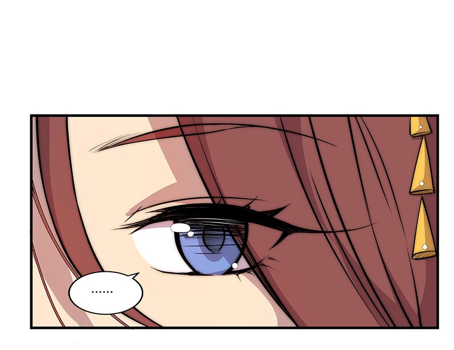 第30话73