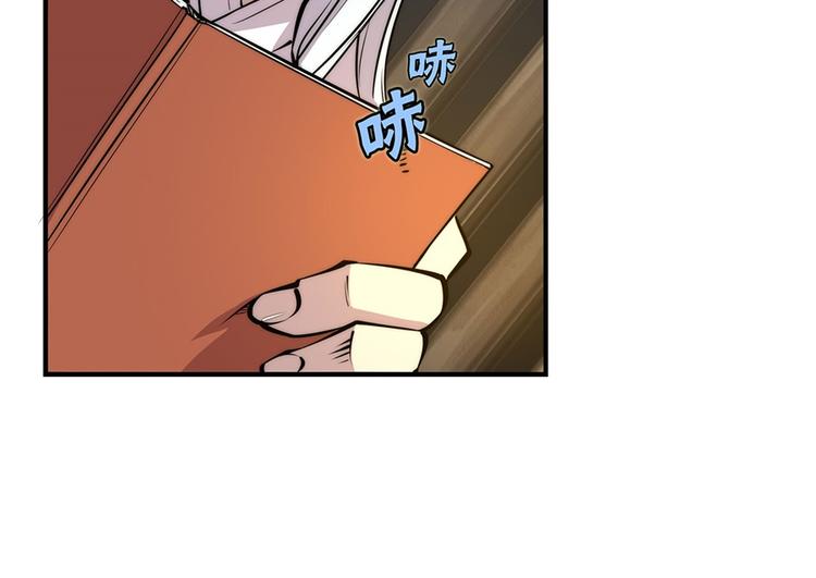 第24回14