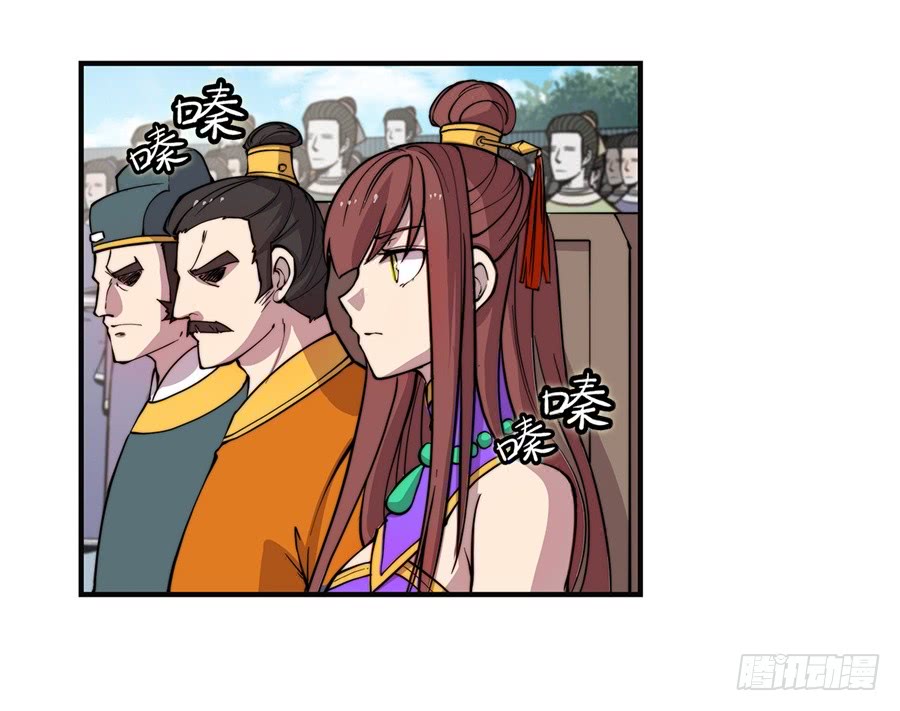 第53回27