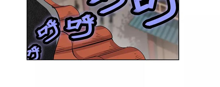 第3回129