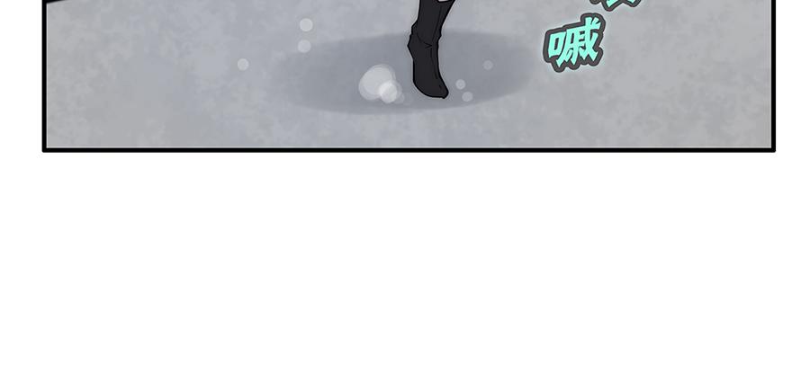 第30话111
