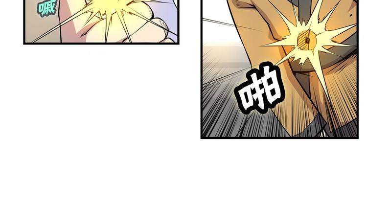 第18回55