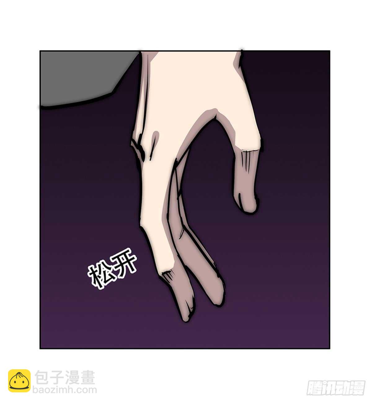 第106话36