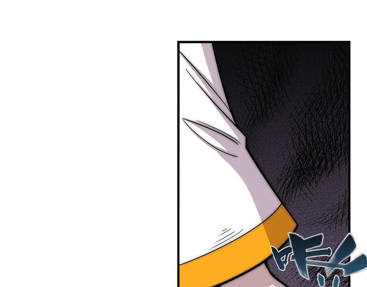 第100话71