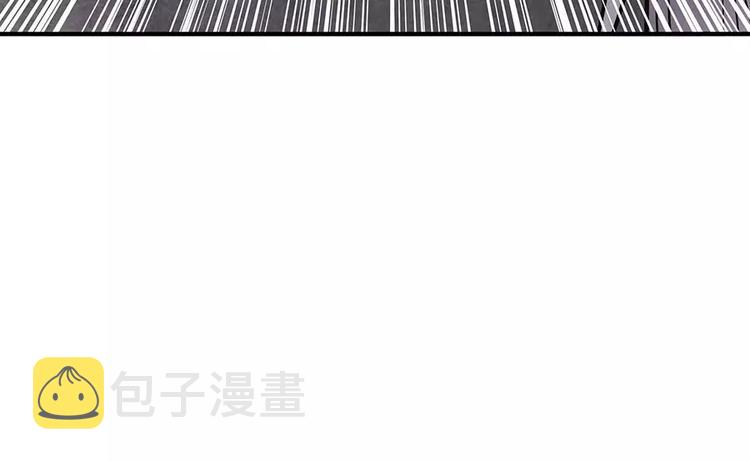 第4回147