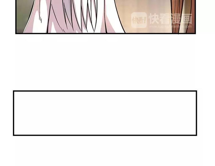 第6回117