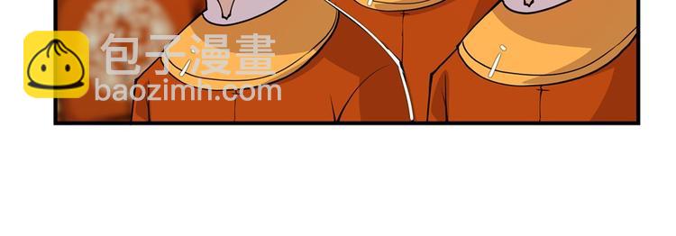 第13回16