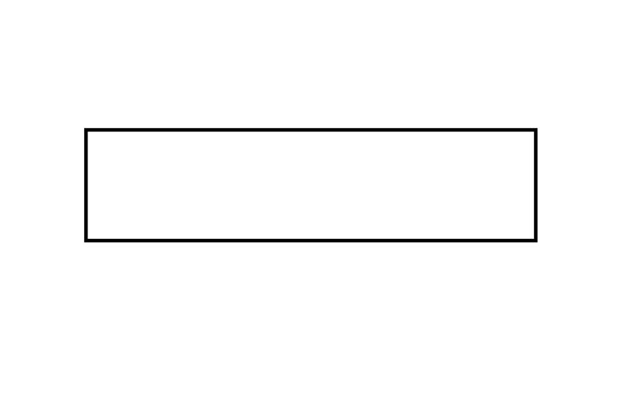 第30话35