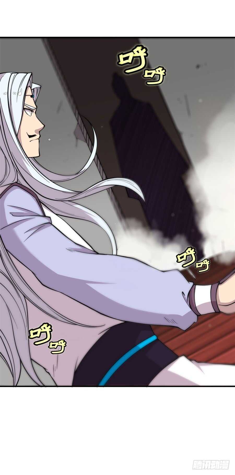 第75回15