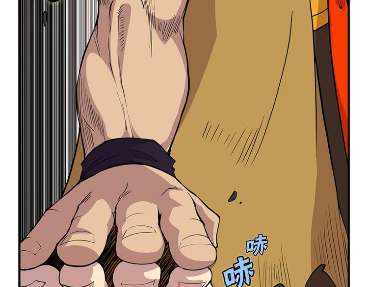 第22回44