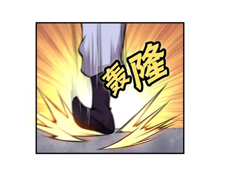 第16回92