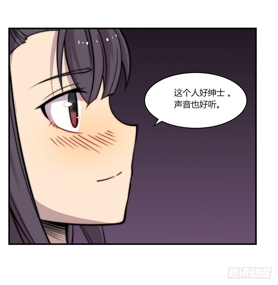 第67回29