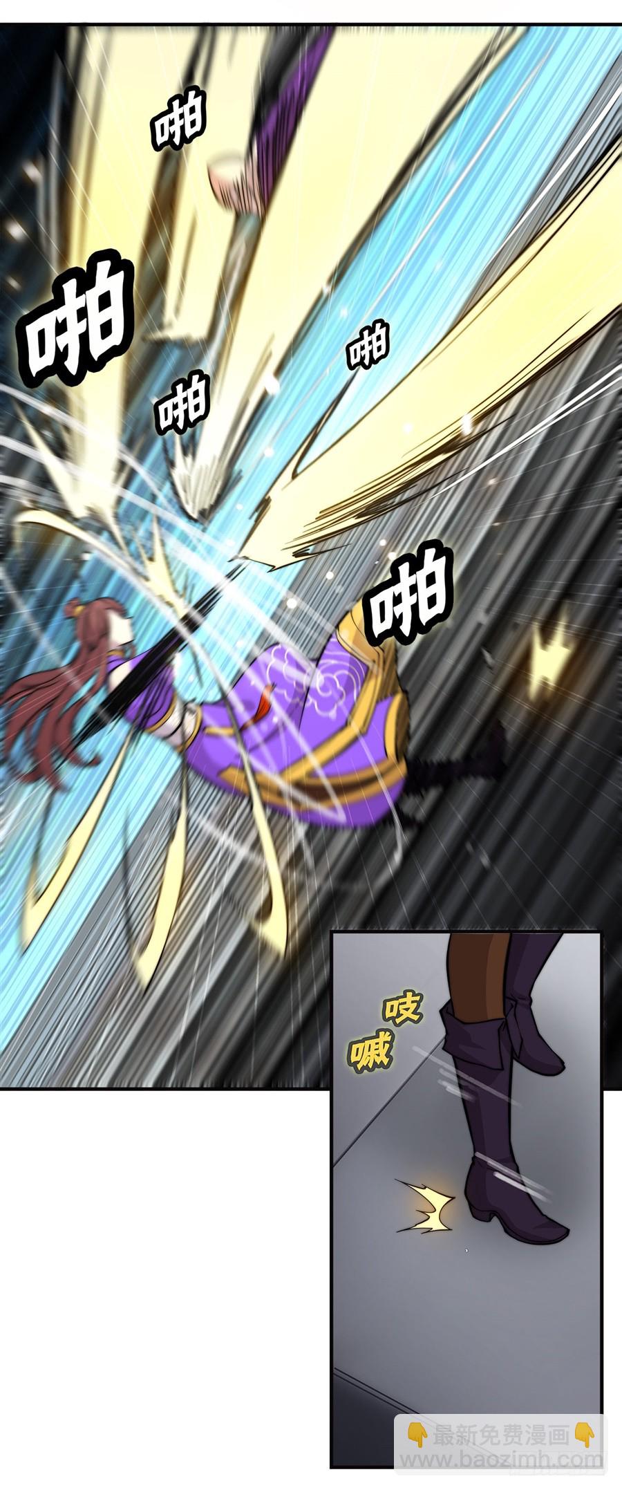 第60回52