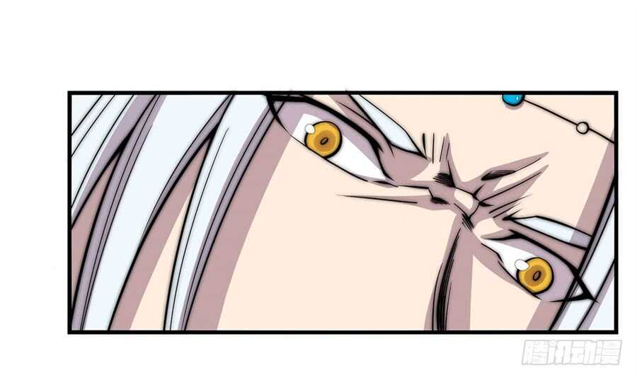 第93话5