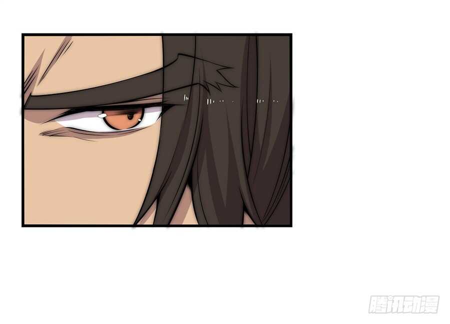 第49话6