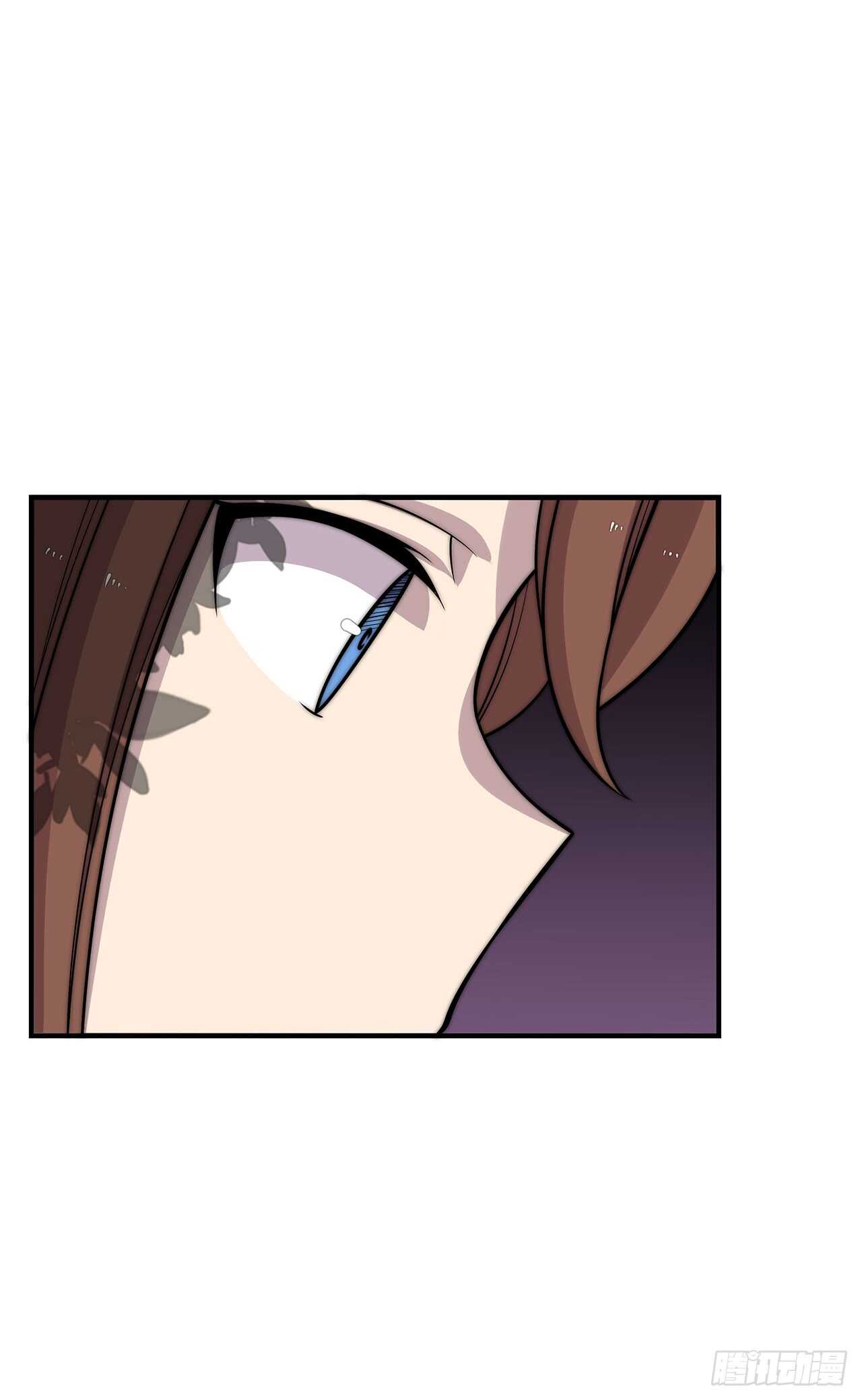 第111话18