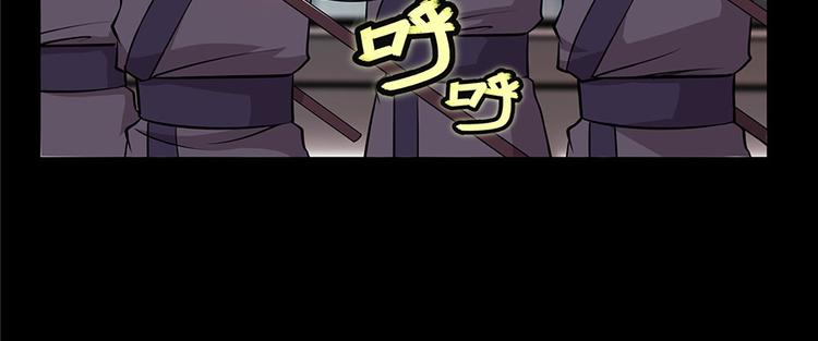 第19回66