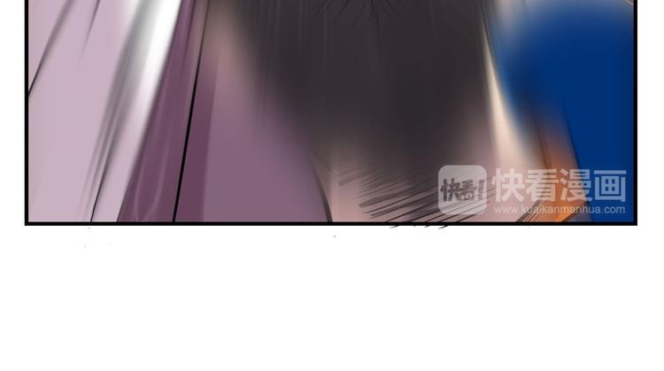 第21回80