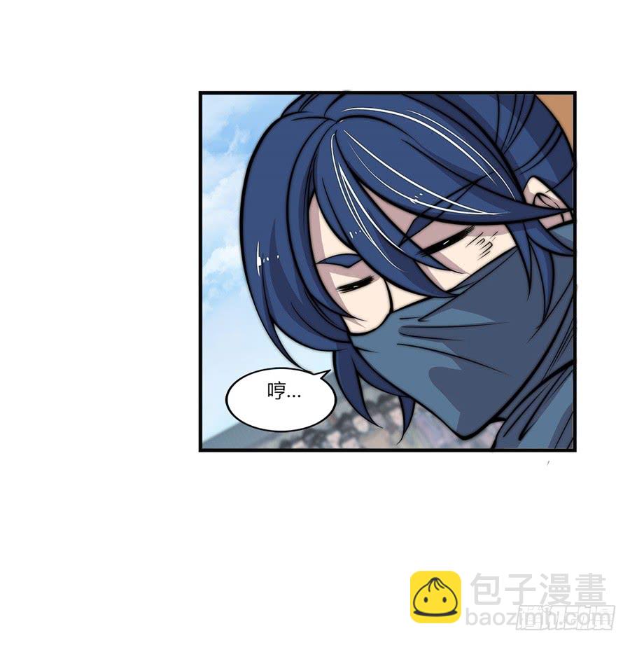 第55回58