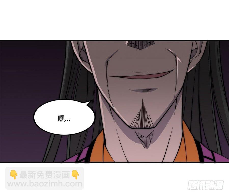 第67回12
