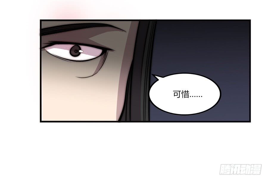 第56回46