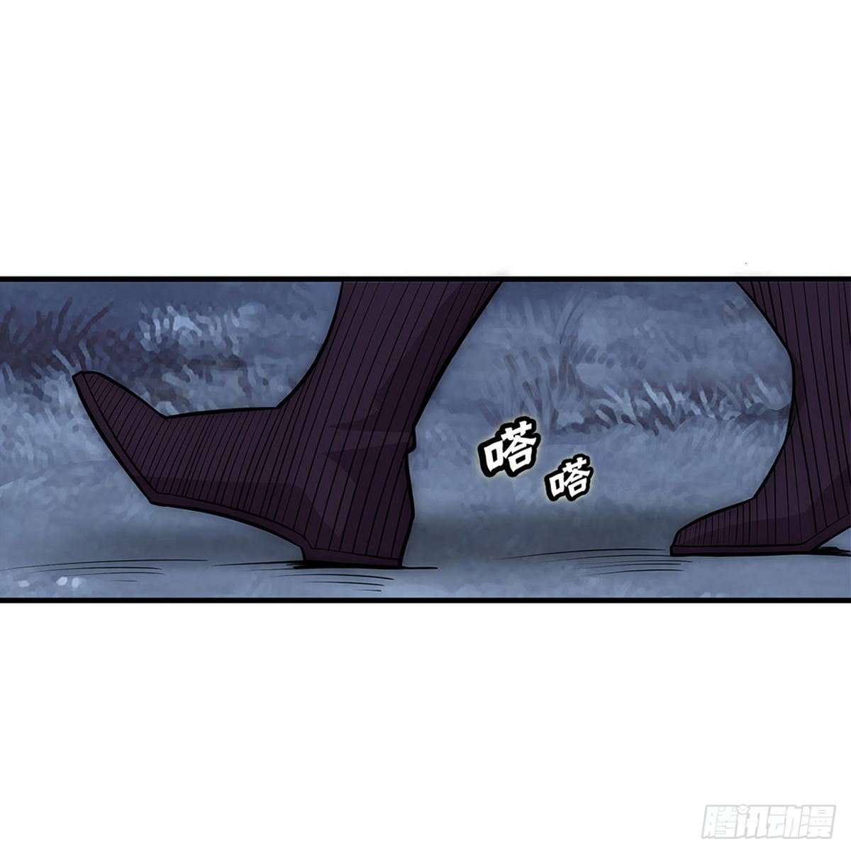 第113话33