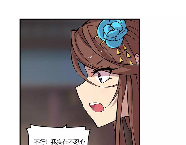 第6回41