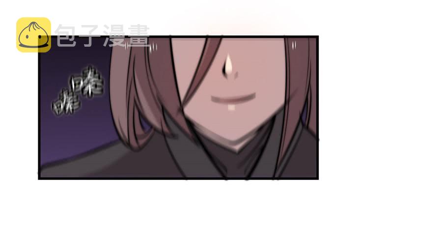 第58回13