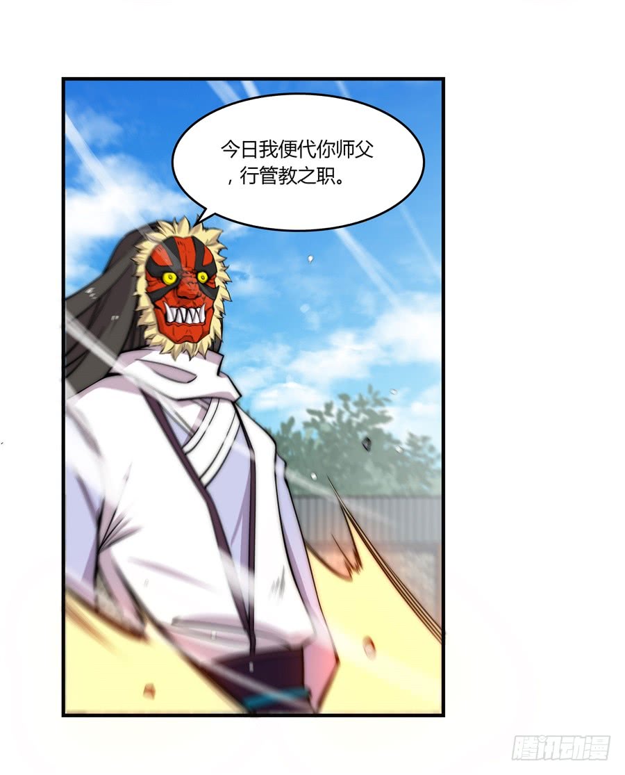 第68回38