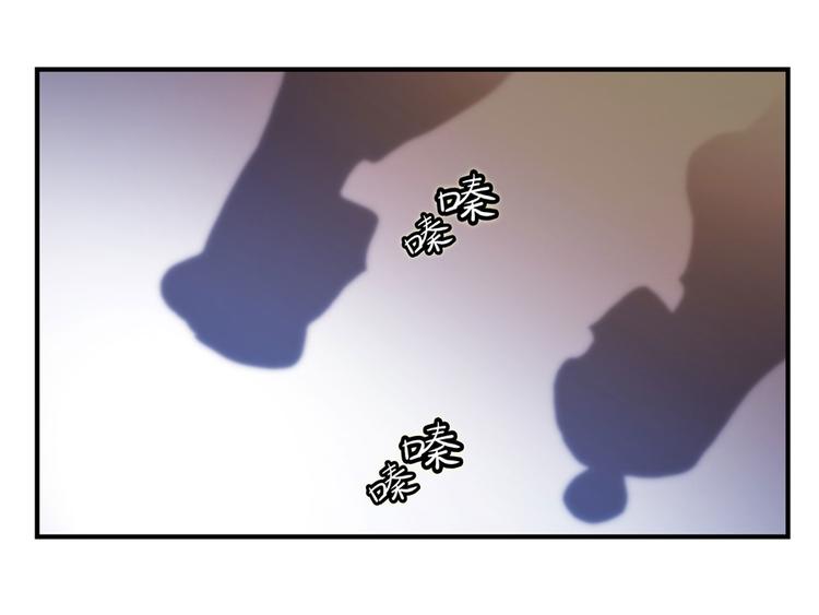 第14回58