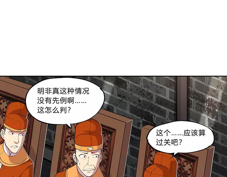 第5回126
