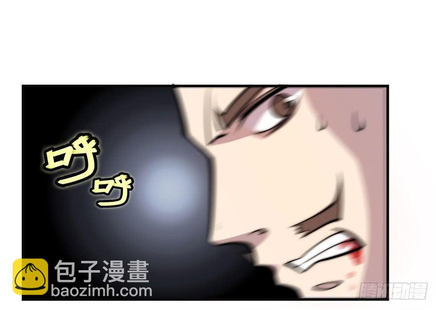 第57回27