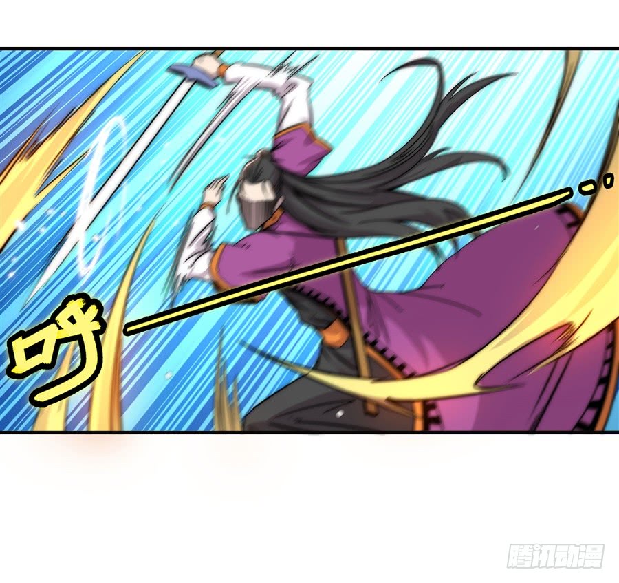 第68回15