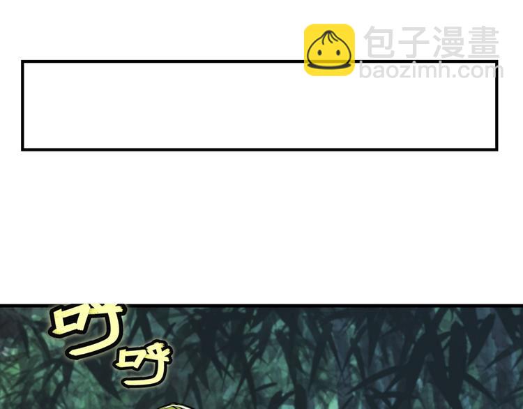 第16回13