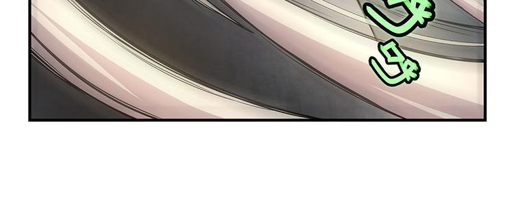 第9回129