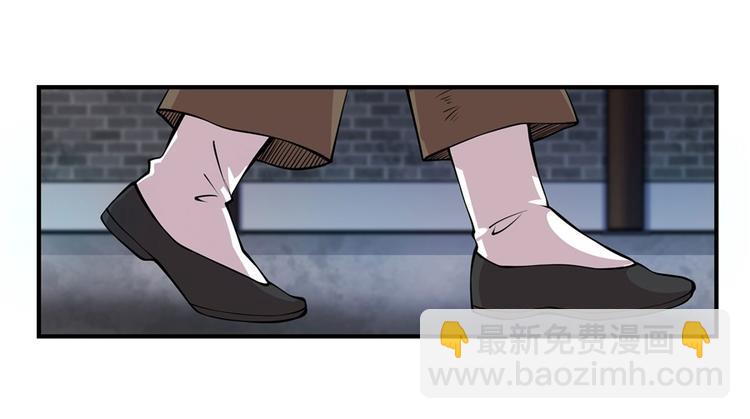 第18回104