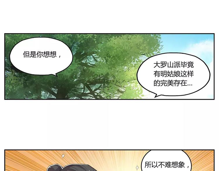 第1回21