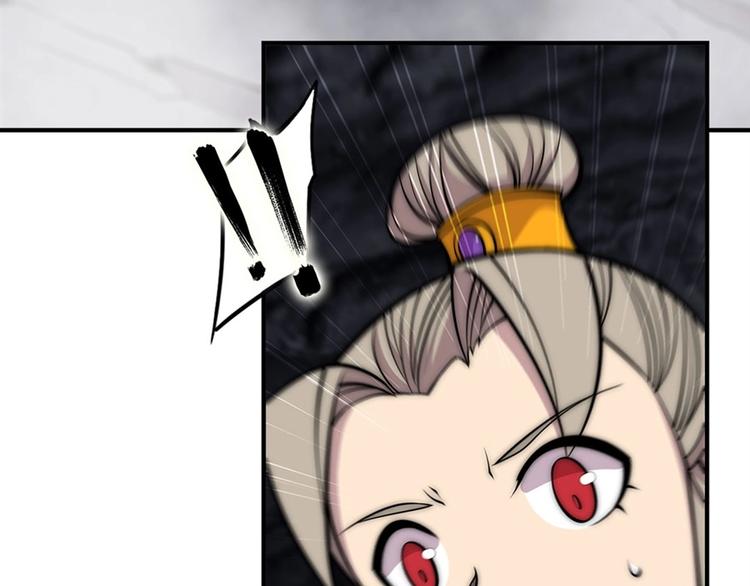 第100话83